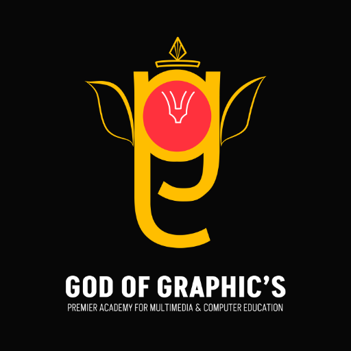 video-editing-course-in-jodhpur.godofgraphics.in